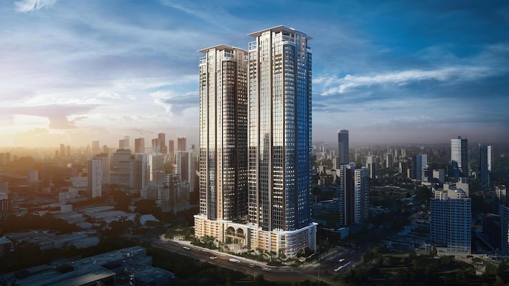 Shapoorji Pallonji Swadeshi