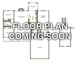 Shapoorji Pallonji Treetopia Plot Layout 2